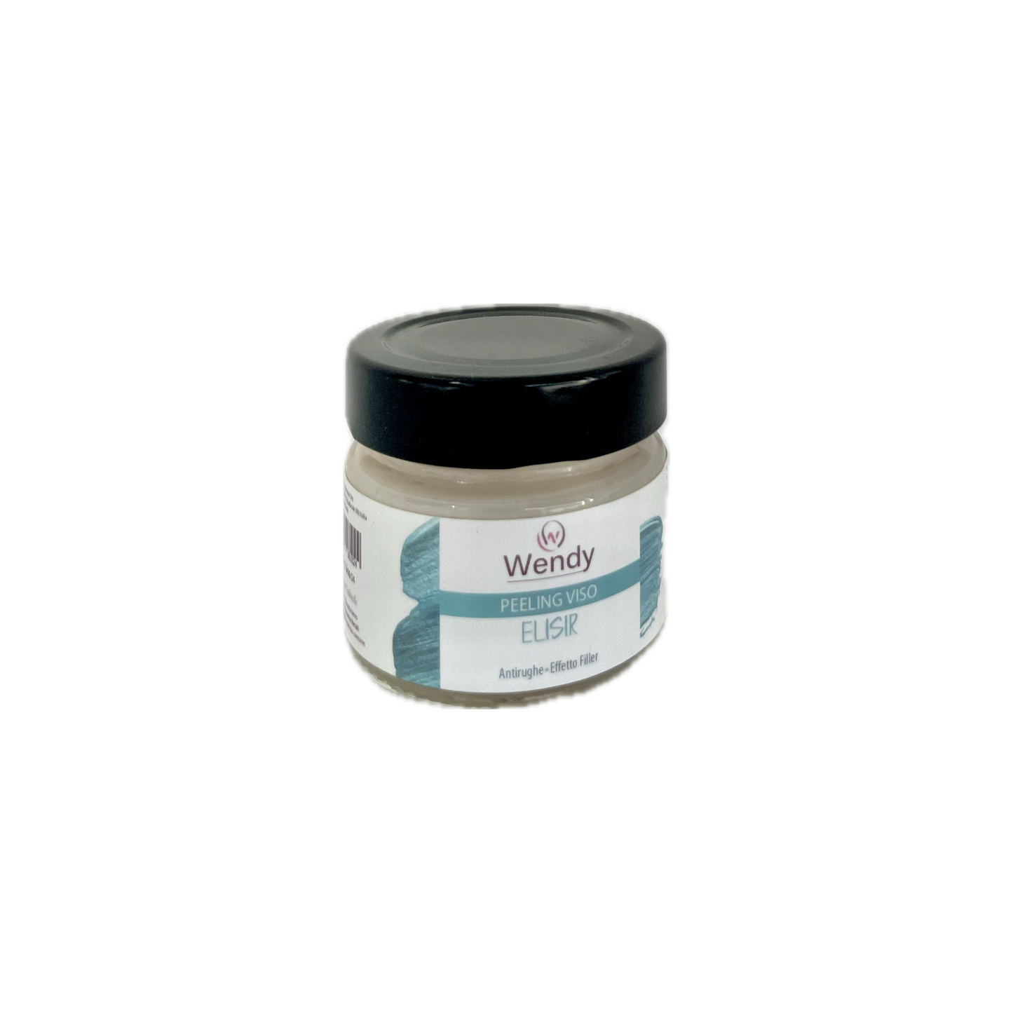 Peeling Viso Elisir