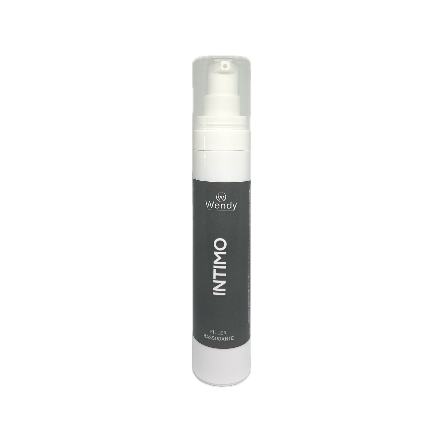 Filler Rassodante Intimo