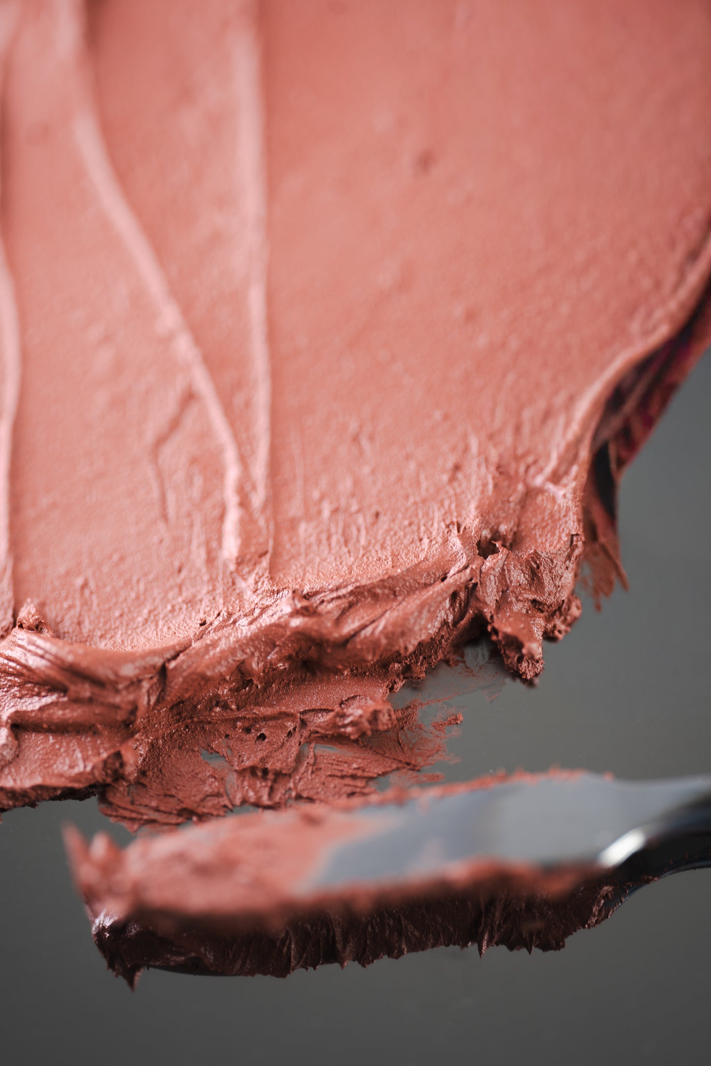 Rouge Lip & Blush solido