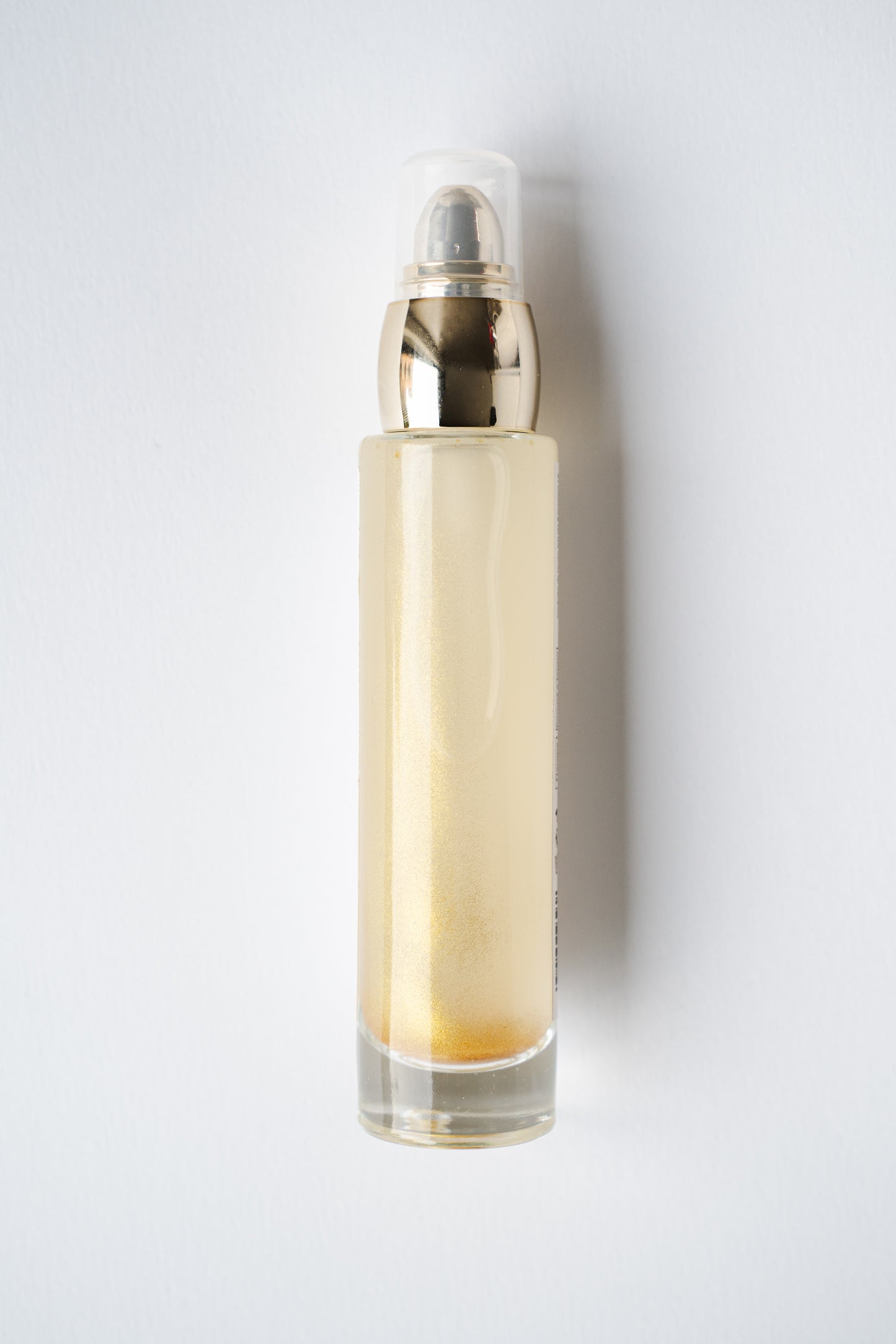 Siero Gold Plus