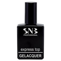 Express Top SNB