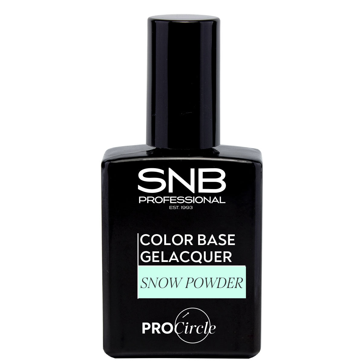 Base Snow Powder SNB