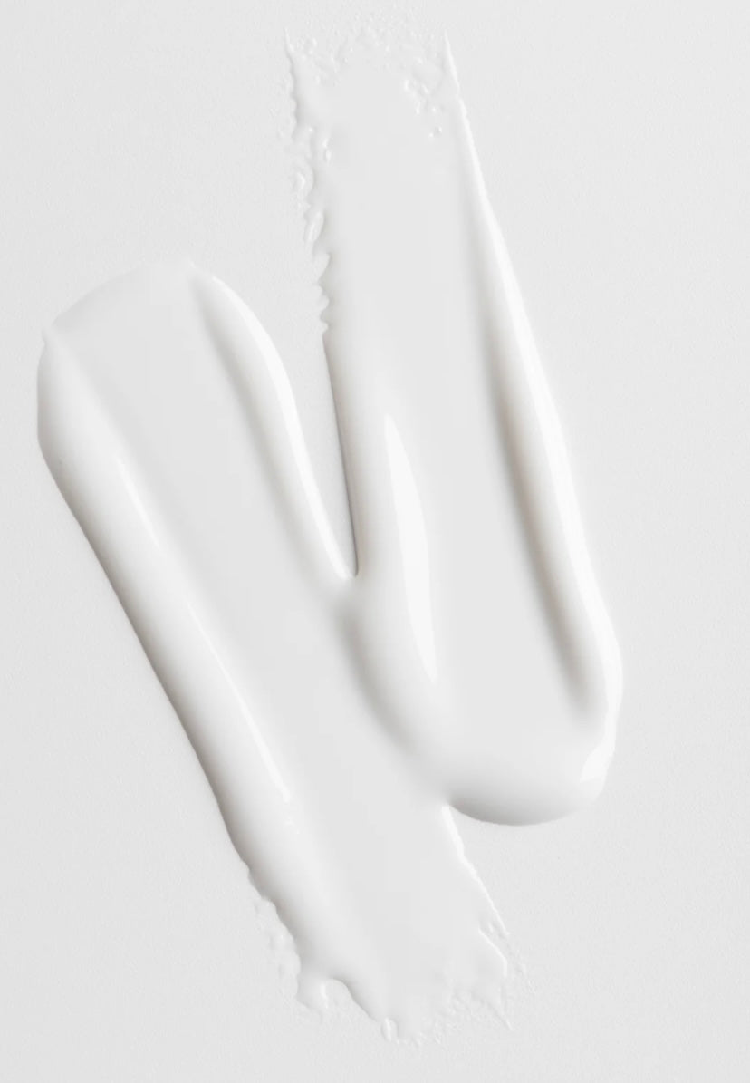 MILKY PEARL BUILDER GEL IN A BOTTLE HARD TPO&HEMA FREE