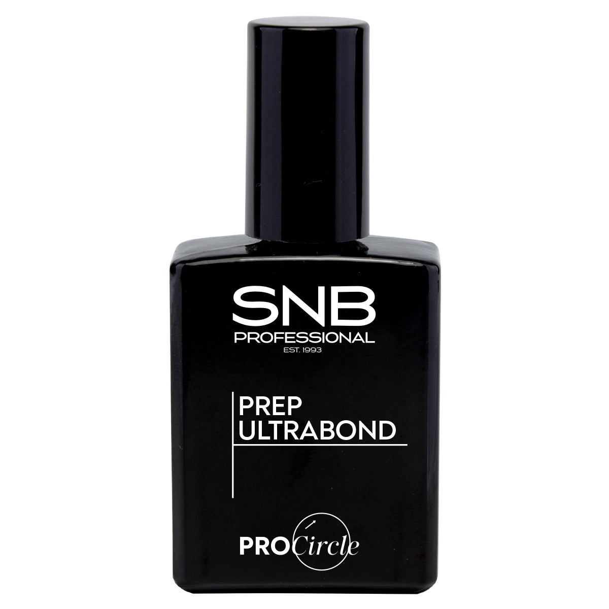 Prep Ultrabond SNB