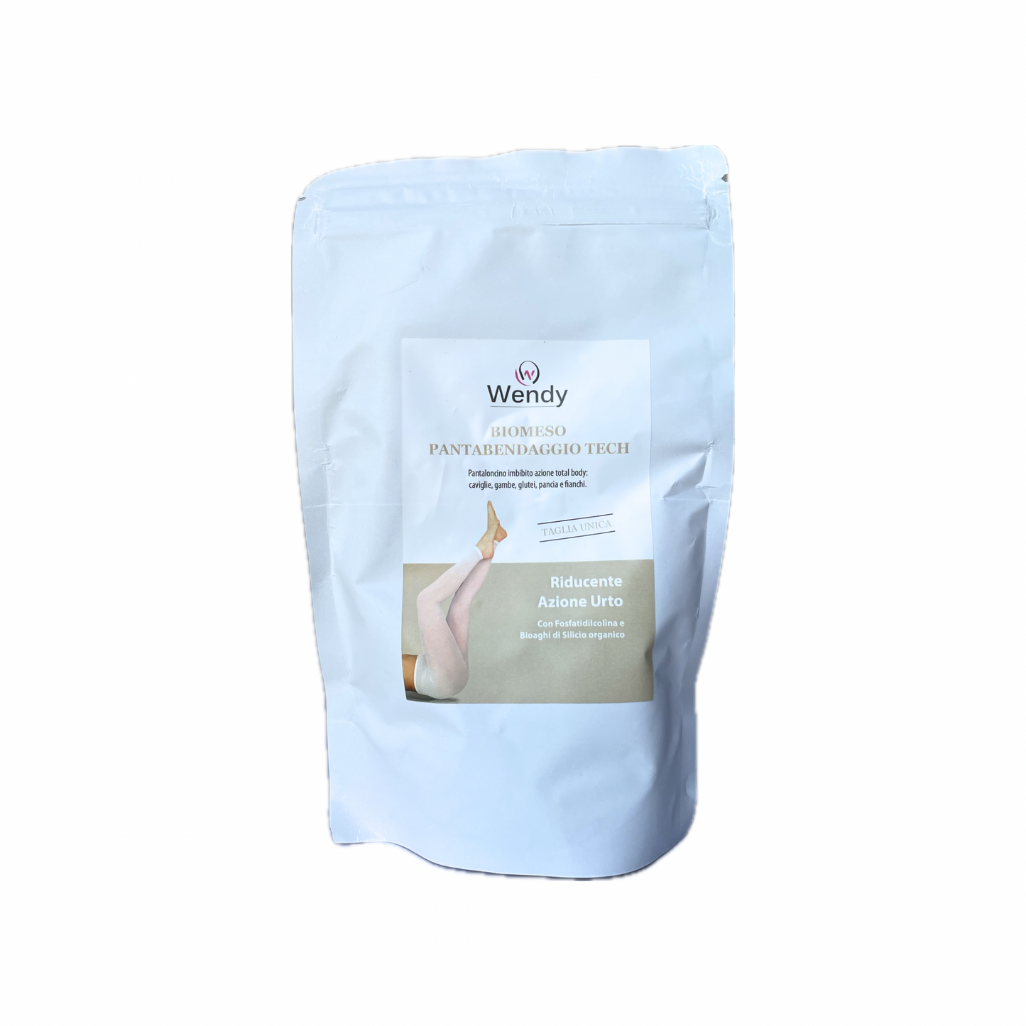 Biomeso Pantabendaggi Tech