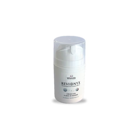 Crema viso Revionyx