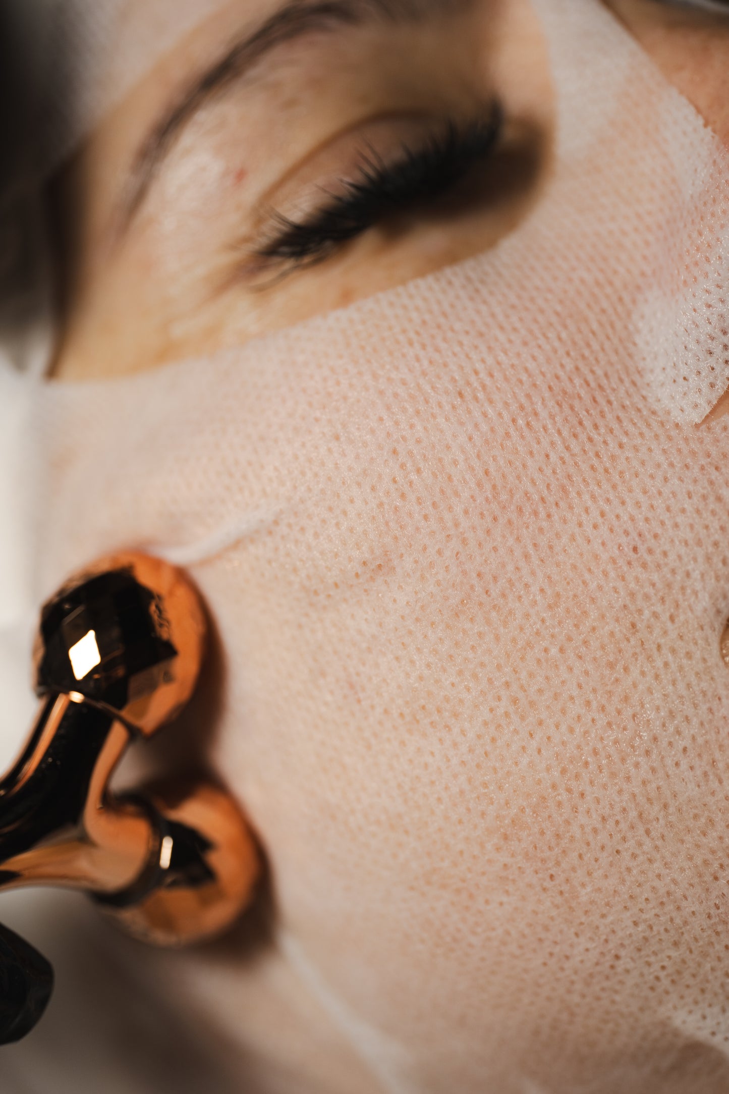 Bio botox box da 12 pz