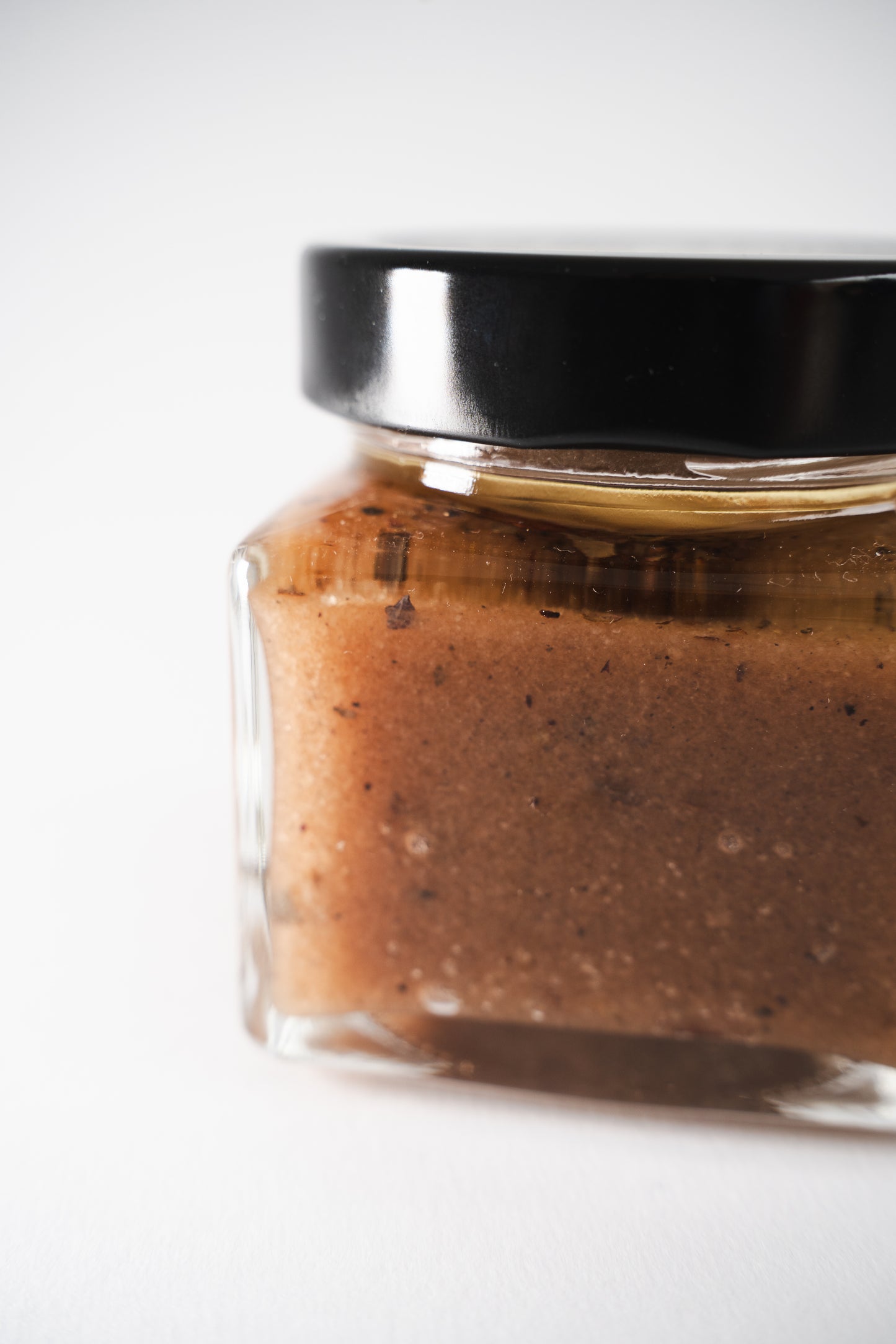 Scrub corpo Mosto D'uva Gran riserva 300g