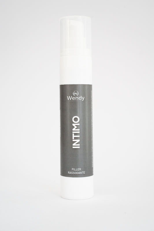 Filler Rassodante Intimo