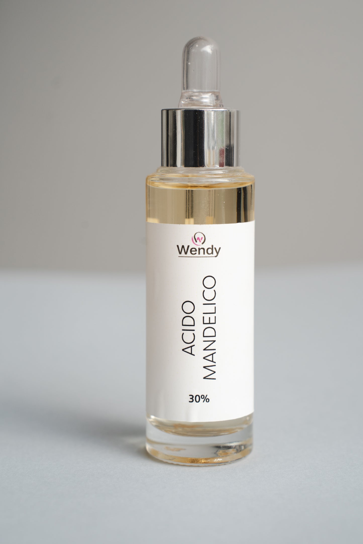 Acido Mandelico 30%
