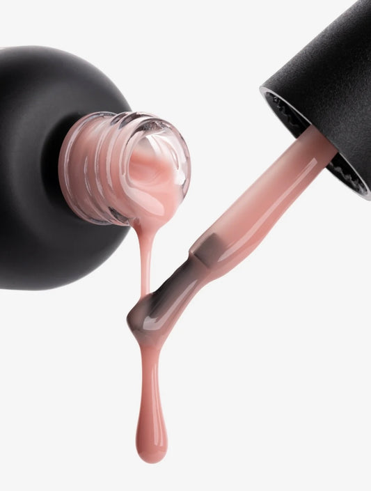 BAILEYS BUILDER GEL IN A BOTTLE TPO&HEMA FREE