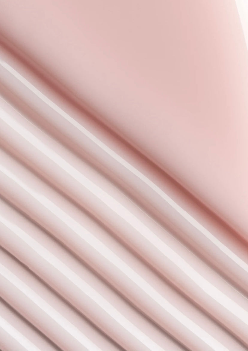 CHIFFON MODELING GEL TPO & HEMA FREE